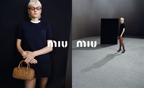 miu miu creative director